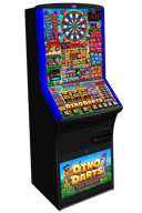 Stacks Image 10